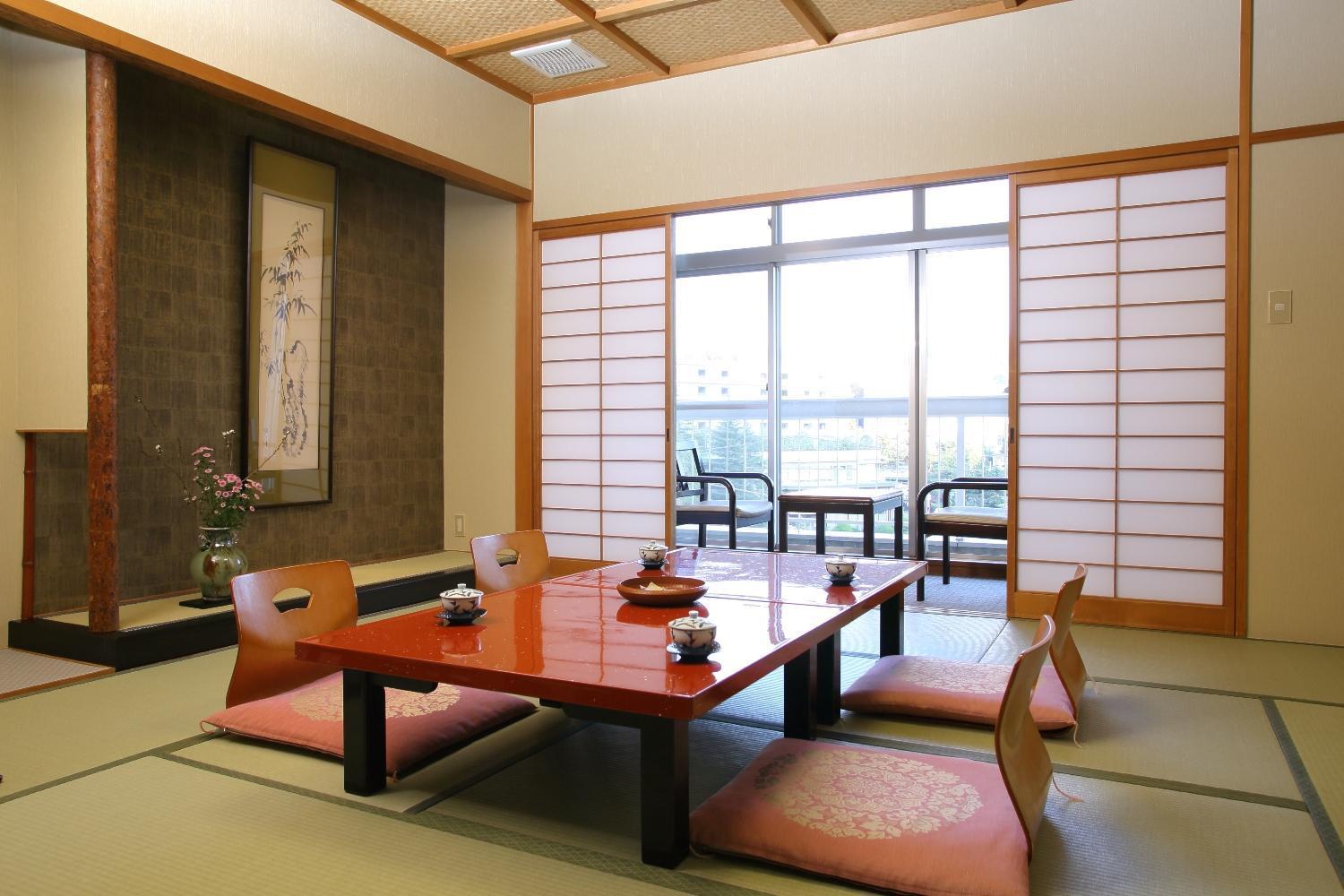 Arima Gyoen Otel Kobe Dış mekan fotoğraf