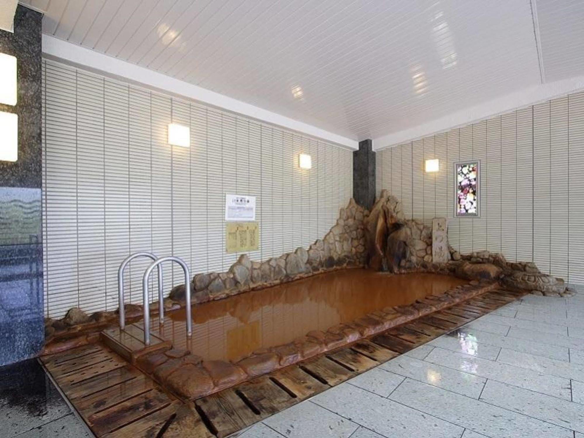 Arima Gyoen Otel Kobe Dış mekan fotoğraf
