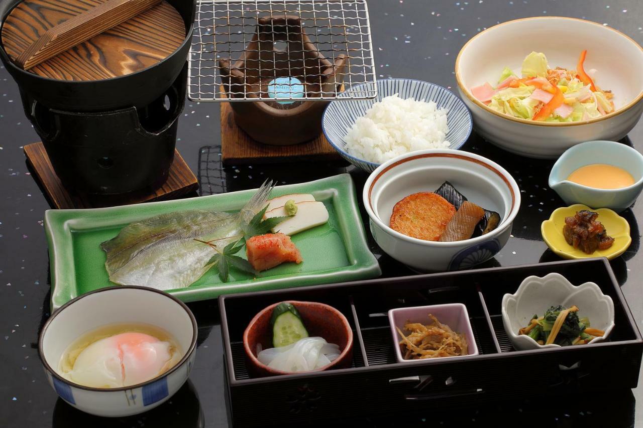 Arima Gyoen Otel Kobe Dış mekan fotoğraf
